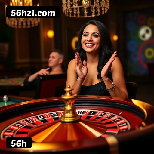 Suporte Download 56h