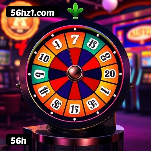 Instruções Download 56h