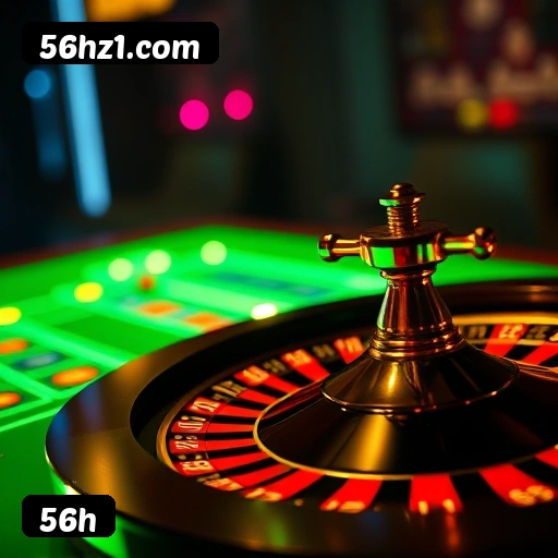 Aviator - Crash game popular na 56h