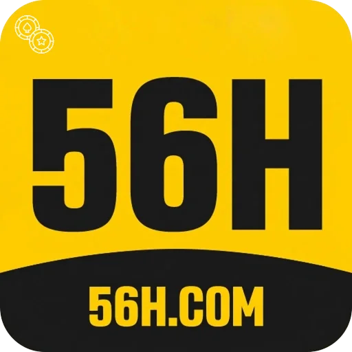 Logo da 56h