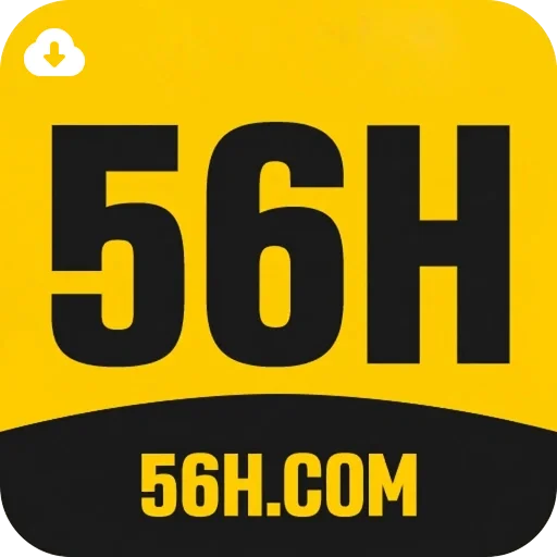Logo da 56h