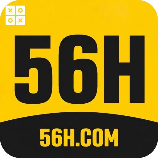 Logo da 56h