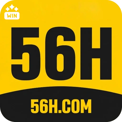 Logo da 56h