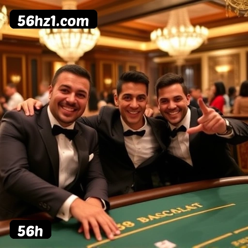 Transparência RTP 56h