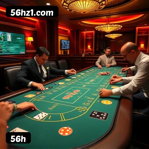 Starlight Princess - Slot game com multiplicadores na 56h